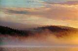 Sunrise Fog_02392